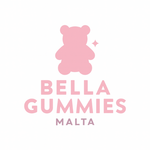 Bella Gummies Malta